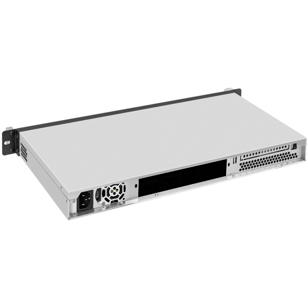 Серверный корпус ExeGate Pro 1U255-01/F350S — изображение 4