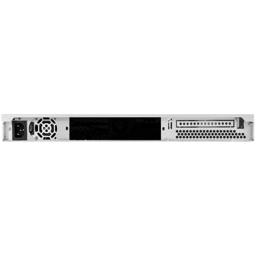 Серверный корпус ExeGate Pro 1U255-01/F350S — изображение 8