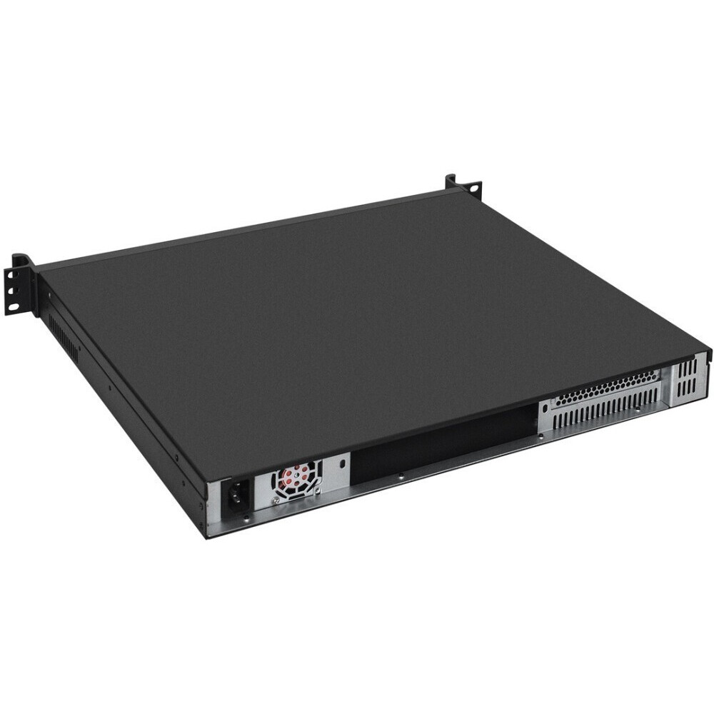 Серверный корпус ExeGate Pro 1U390-01/F350S 350W — изображение 3