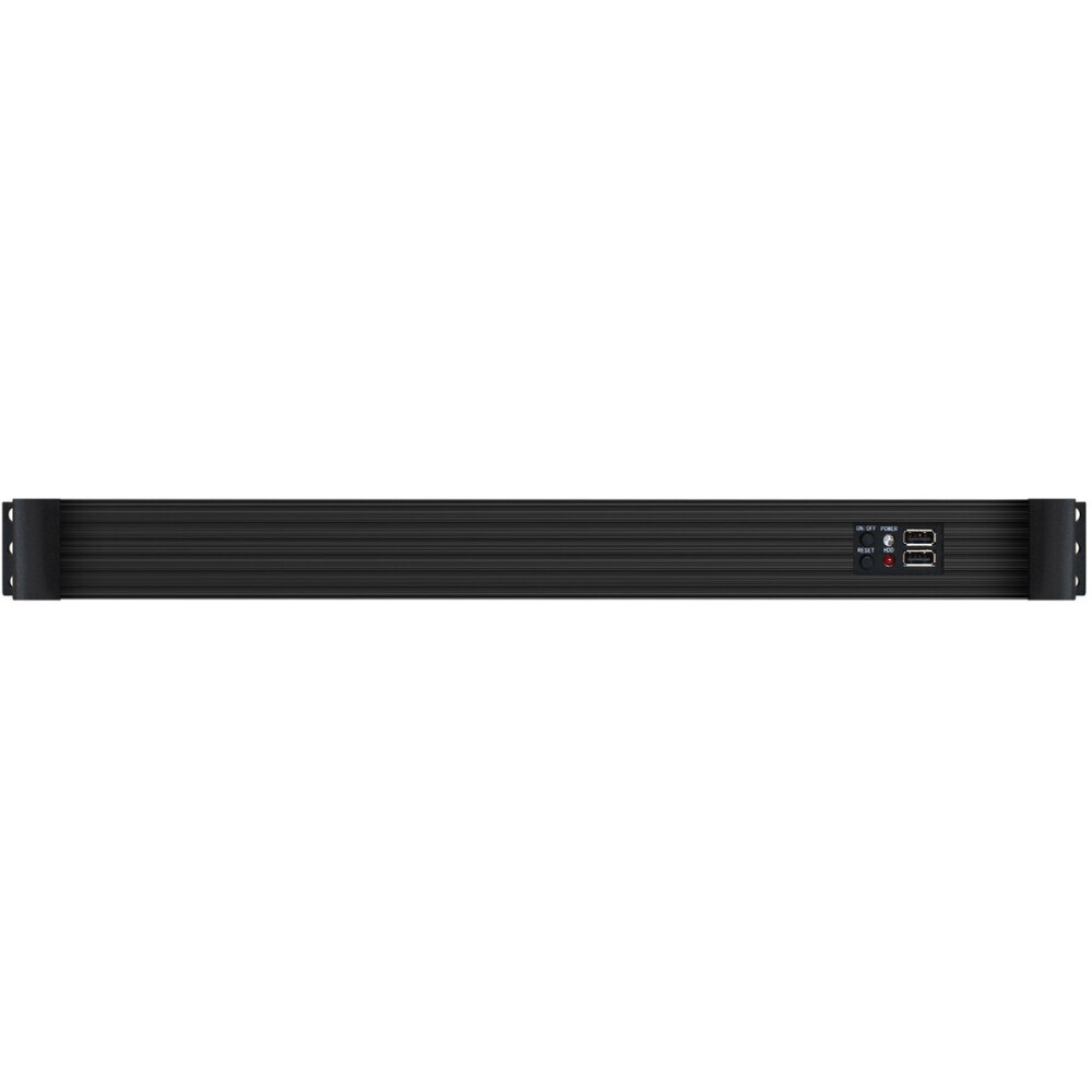Серверный корпус ExeGate Pro 1U390-01/F350S 350W — изображение 7