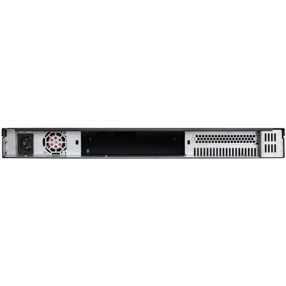 Серверный корпус ExeGate Pro 1U390-01/F350S 350W — изображение 8