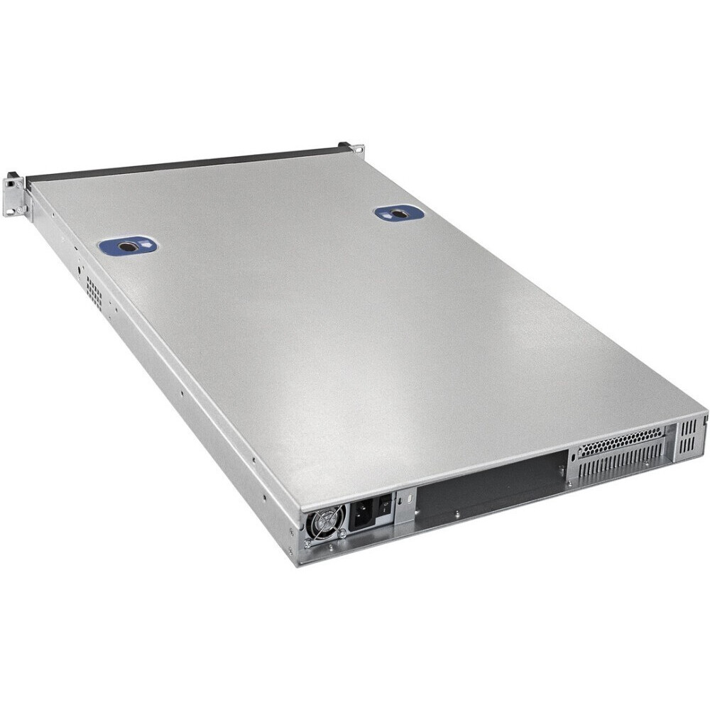 Серверный корпус ExeGate Pro 1U660-HS04/250ADS 250W — изображение 5