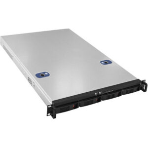 Серверный корпус ExeGate Pro 1U660-HS04/450ADS 450W
