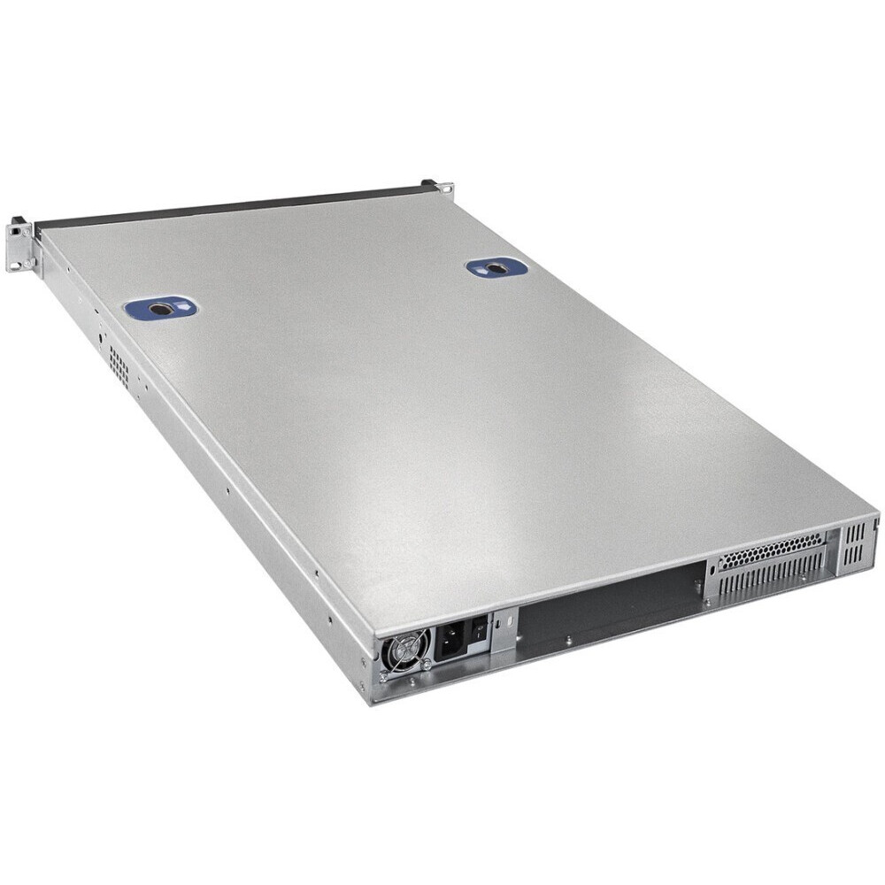 Серверный корпус ExeGate Pro 1U660-HS04/900ADS 900W — изображение 3