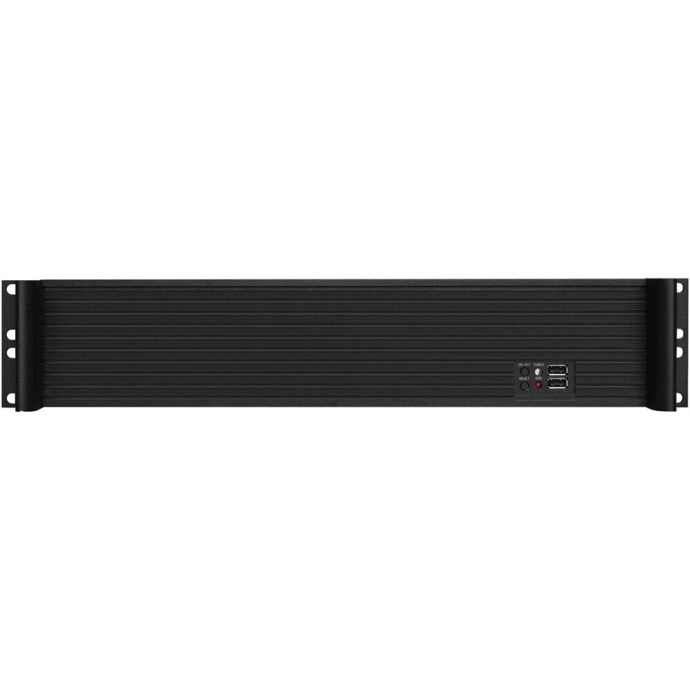 Серверный корпус ExeGate Pro 2U350-03/1000ADS 1000W — изображение 3