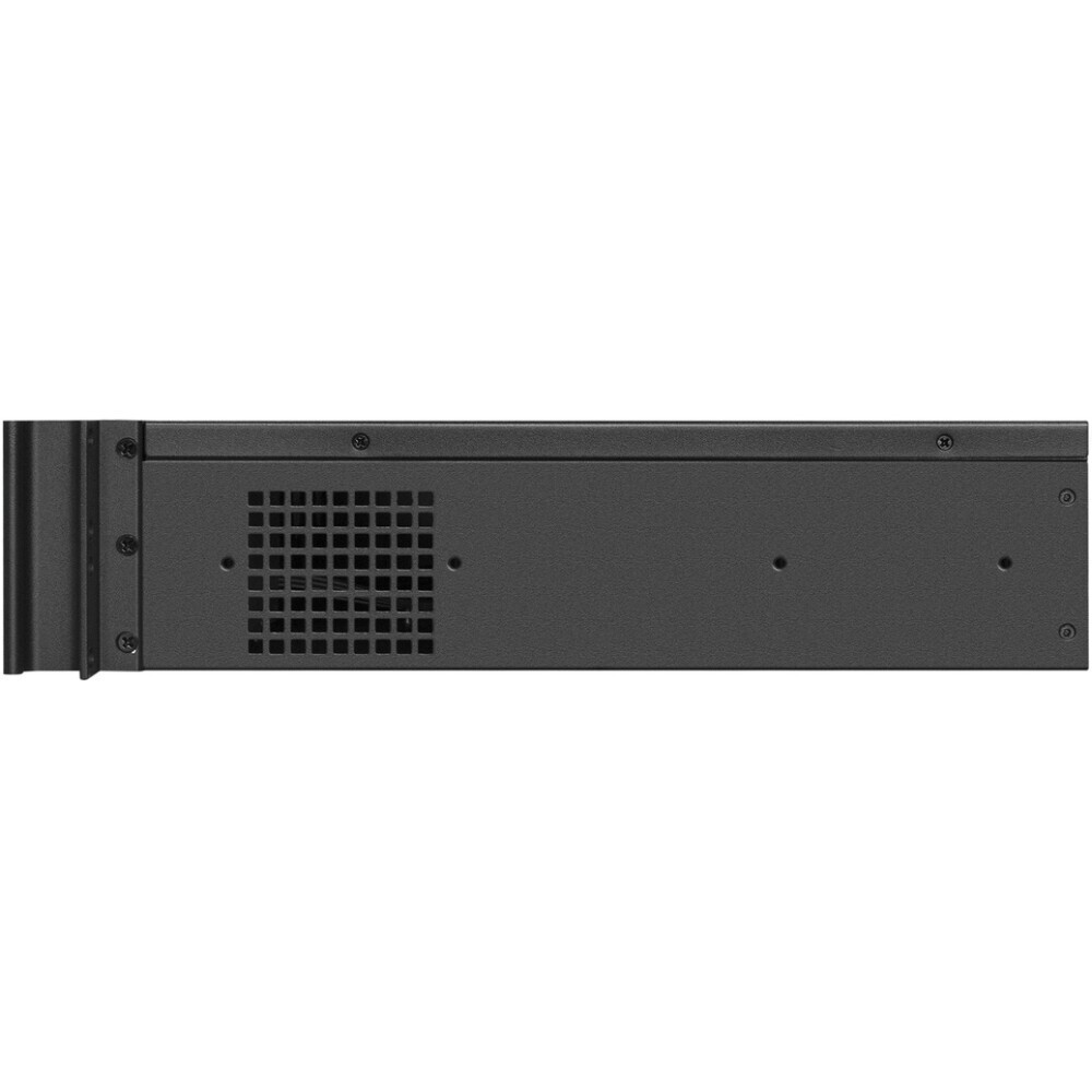 Серверный корпус ExeGate Pro 2U350-03/700ADS 700W — изображение 8