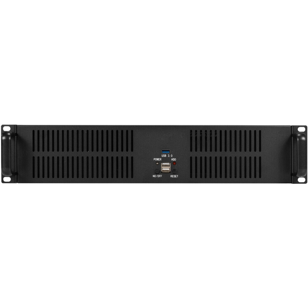 Серверный корпус ExeGate Pro 2U350-033/1000ADS 1000W — изображение 7