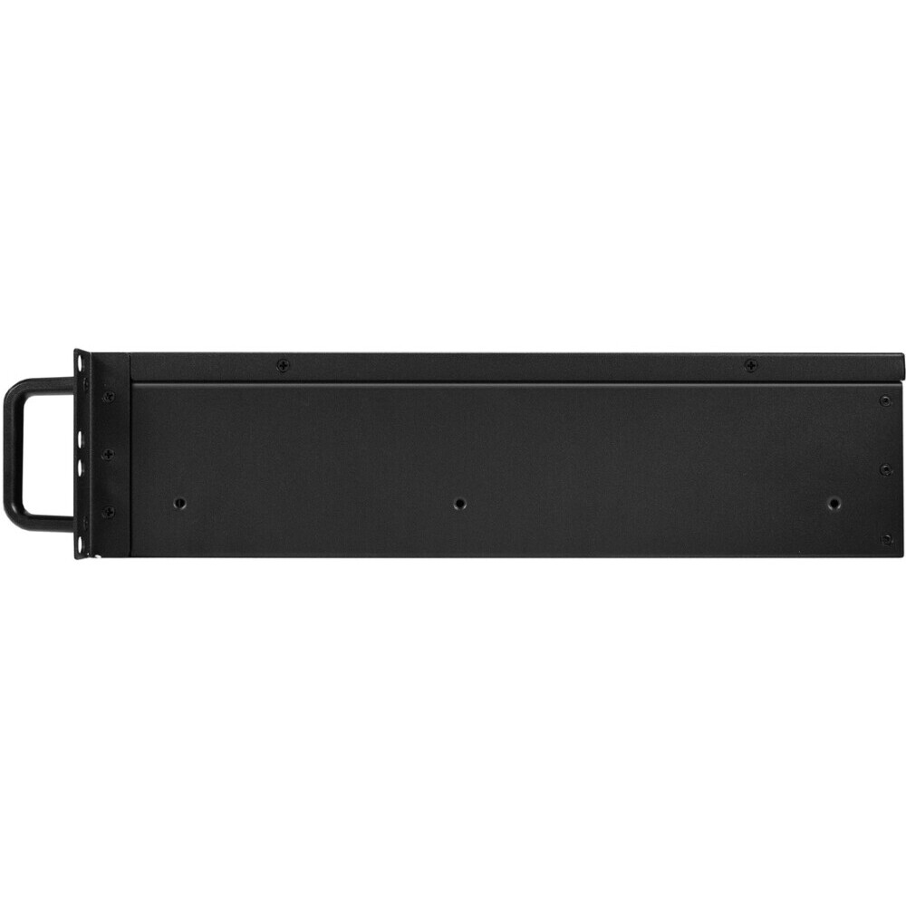 Серверный корпус ExeGate Pro 2U350-033/1000ADS 1000W — изображение 8