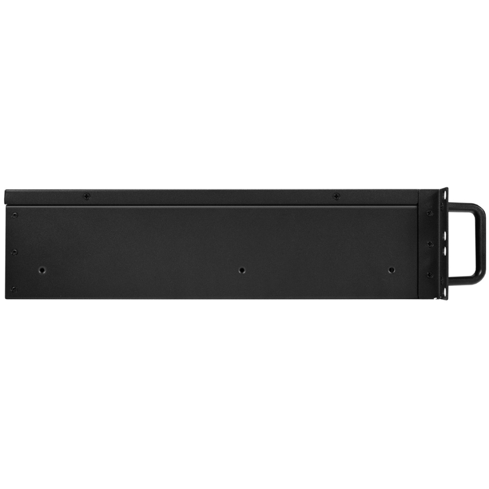 Серверный корпус ExeGate Pro 2U350-33/1000PAS 1000W — изображение 5