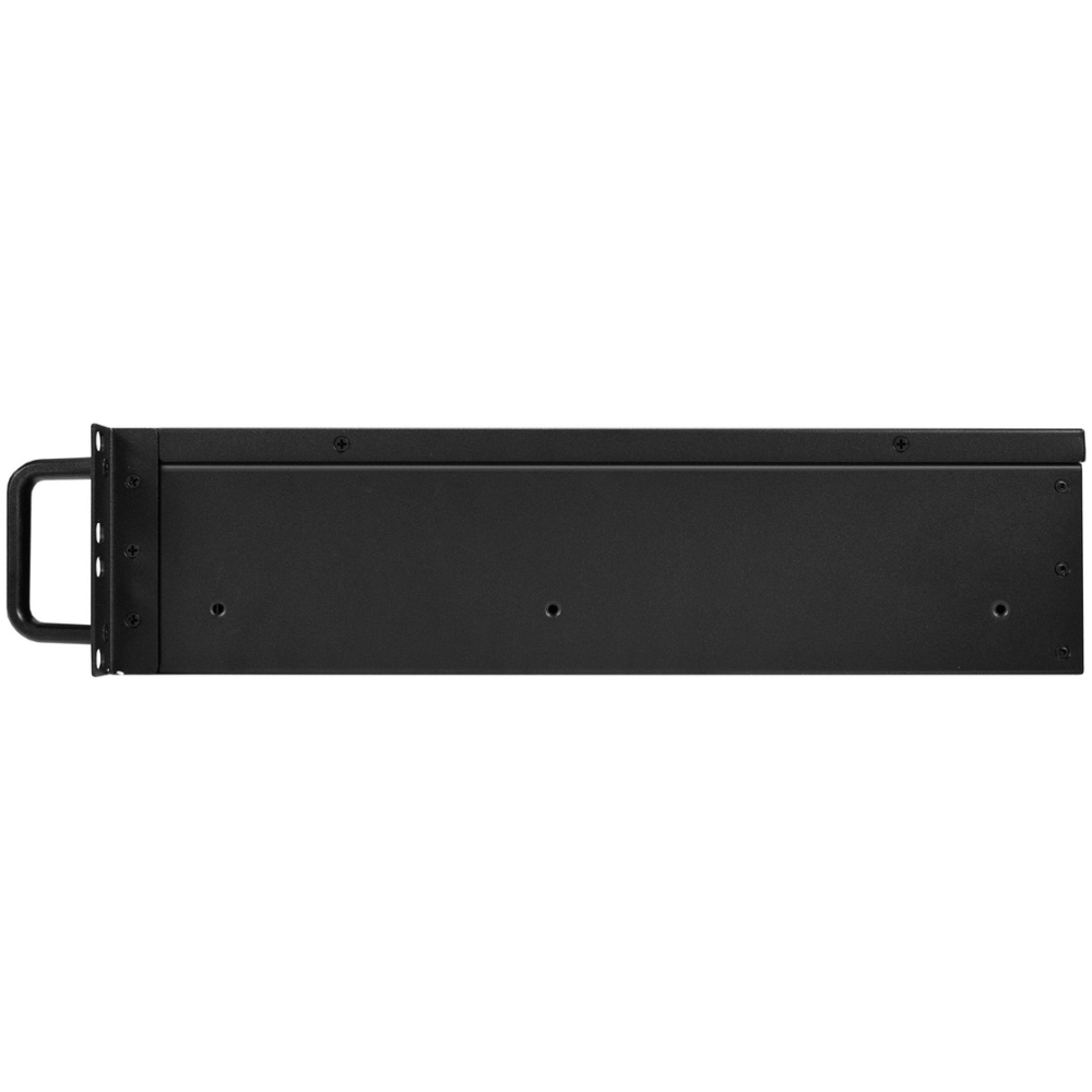 Серверный корпус ExeGate Pro 2U350-33/1200PAS 1200W — изображение 6