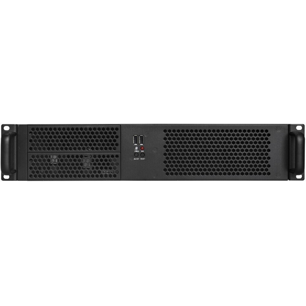 Серверный корпус ExeGate Pro 2U390-04/700ADS 700W — изображение 5