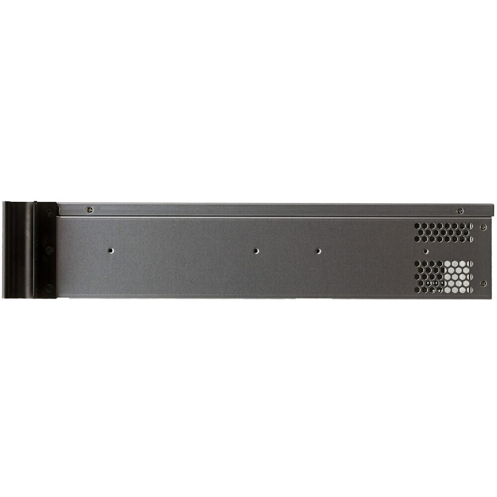 Серверный корпус ExeGate Pro 2U420-06/600ADS 600W — изображение 5