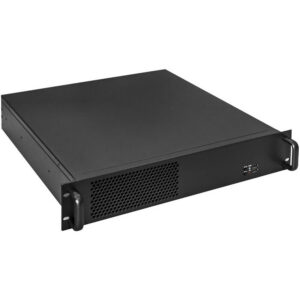 Серверный корпус ExeGate Pro 2U450-03/1000ADS 1000W