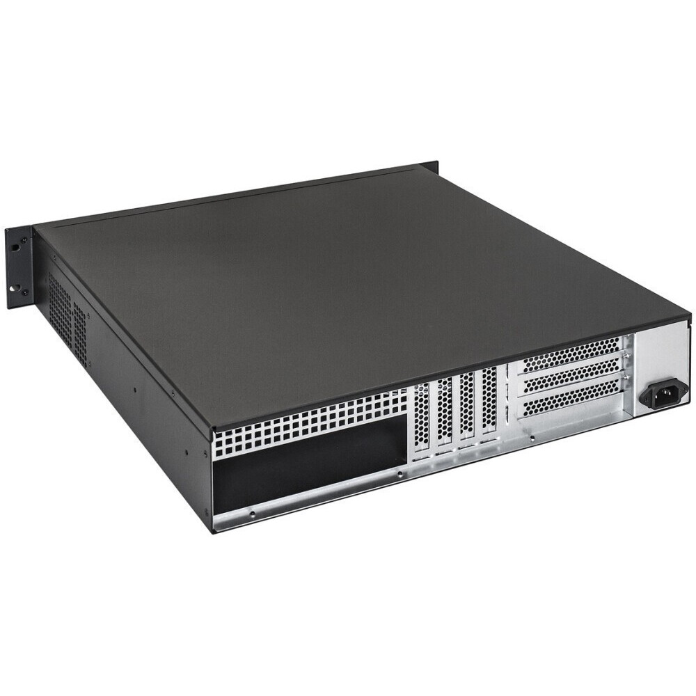 Серверный корпус ExeGate Pro 2U450-03/1000ADS 1000W — изображение 3