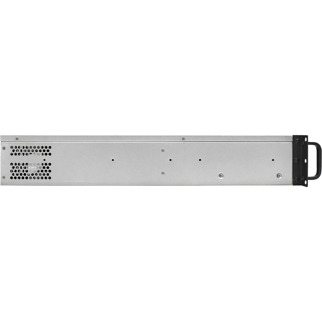 Серверный корпус ExeGate Pro 2U550-06/2U2088/900ADS 900W — изображение 4