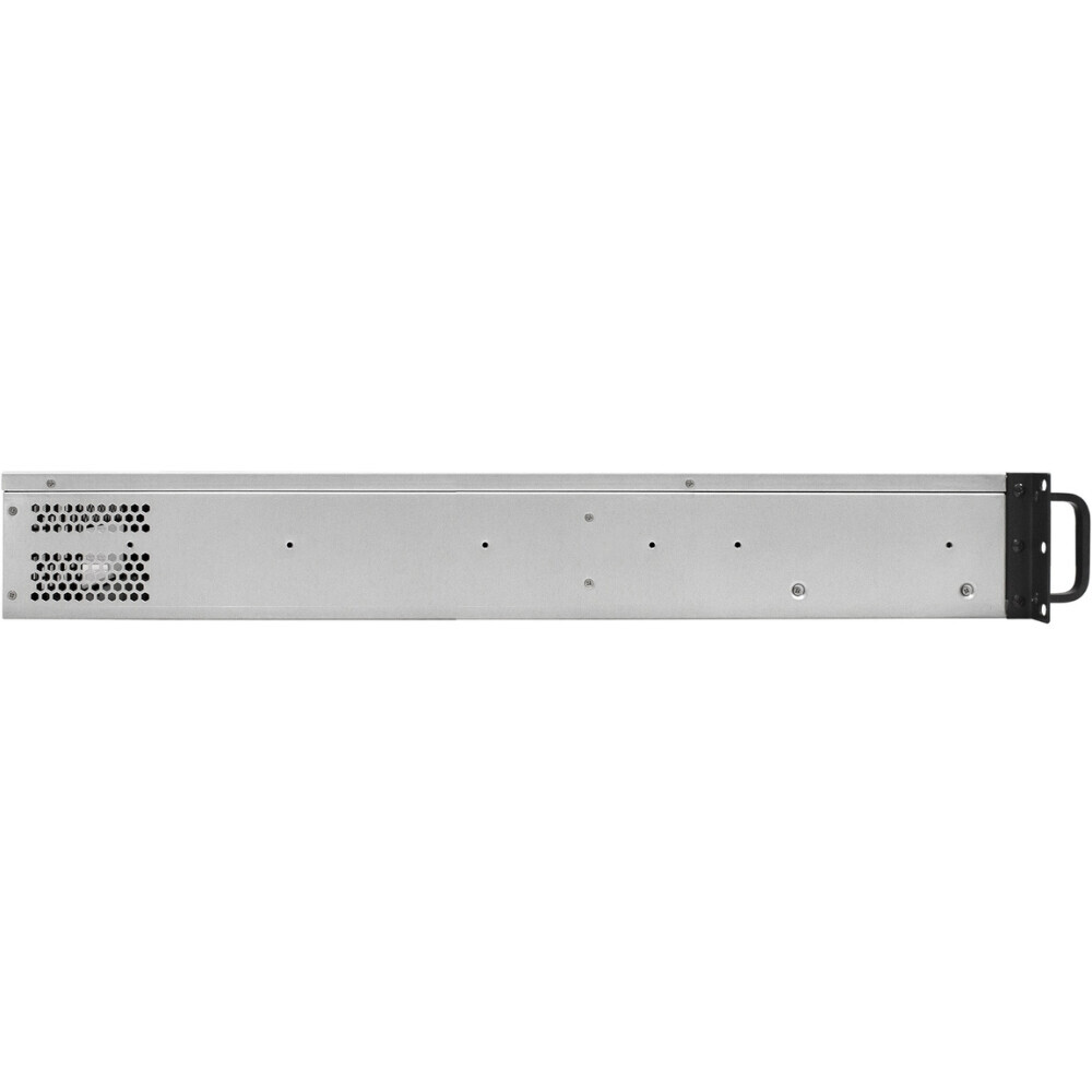 Серверный корпус ExeGate Pro 2U650-06/2U2098L/2U-1080ADS 1080W — изображение 3