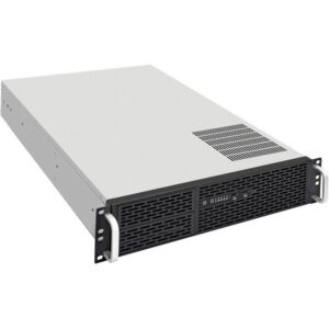 Серверный корпус ExeGate Pro 2U650-06/2U2098L/RM-1100ADS 1100W