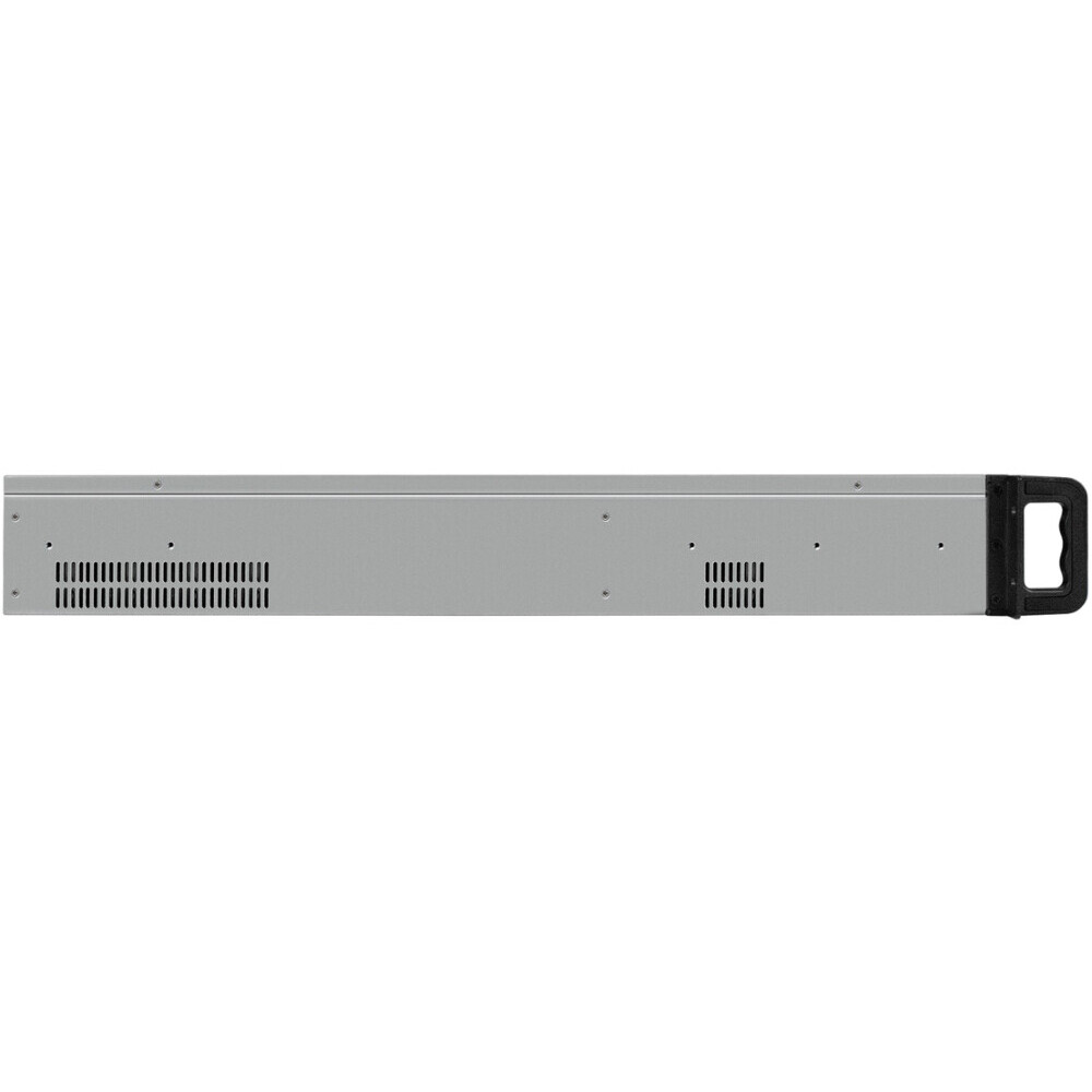 Серверный корпус ExeGate Pro 2U650-HS09/2U-920ADS 920W — изображение 6