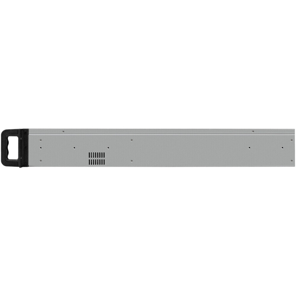 Серверный корпус ExeGate Pro 2U650-HS09/2U-920ADS 920W — изображение 7