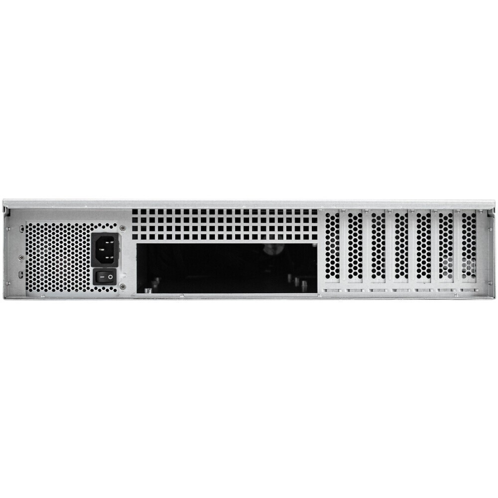 Серверный корпус ExeGate Pro 2U650-HS09/2U-920ADS 920W — изображение 8