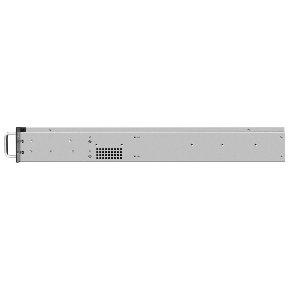 Серверный корпус ExeGate Pro 2U660-HS08 1080W — изображение 4