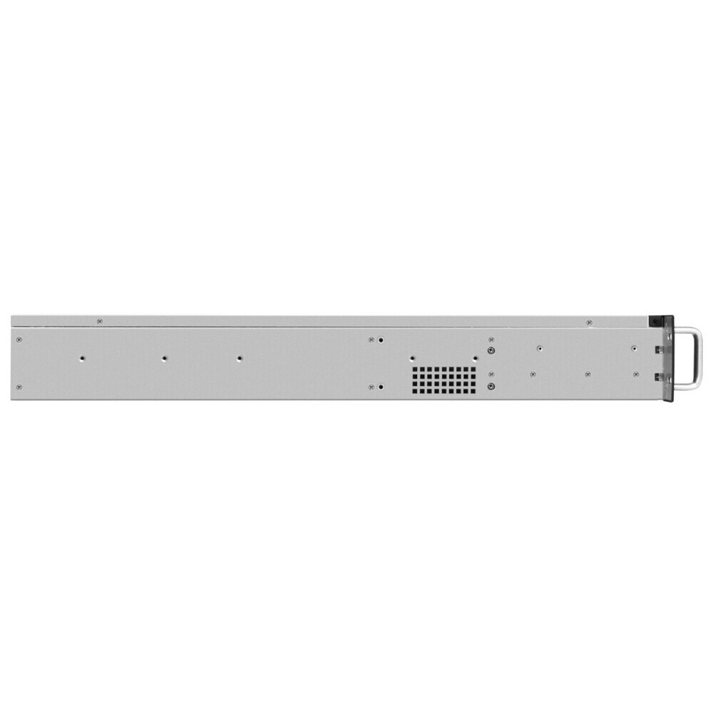 Серверный корпус ExeGate Pro 2U660-HS08 400W — изображение 3
