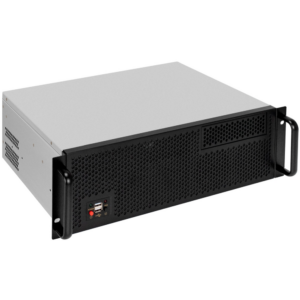 Серверный корпус ExeGate Pro 3U300-03/500PPH-SE 500W