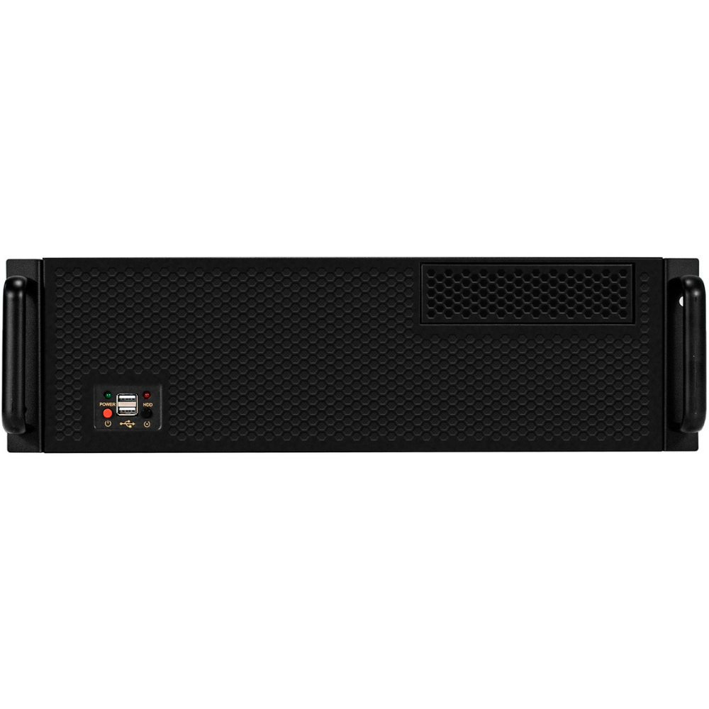 Серверный корпус ExeGate Pro 3U300-03/800PPH-SE 800W — изображение 7