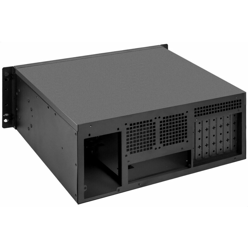 Серверный корпус ExeGate Pro 4U350-02/800RADS 800W — изображение 8