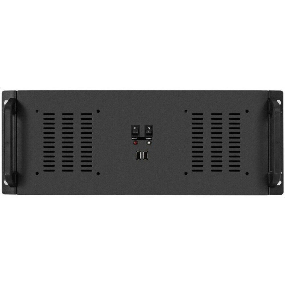 Серверный корпус ExeGate Pro 4U350-02/900PAS 900W — изображение 2