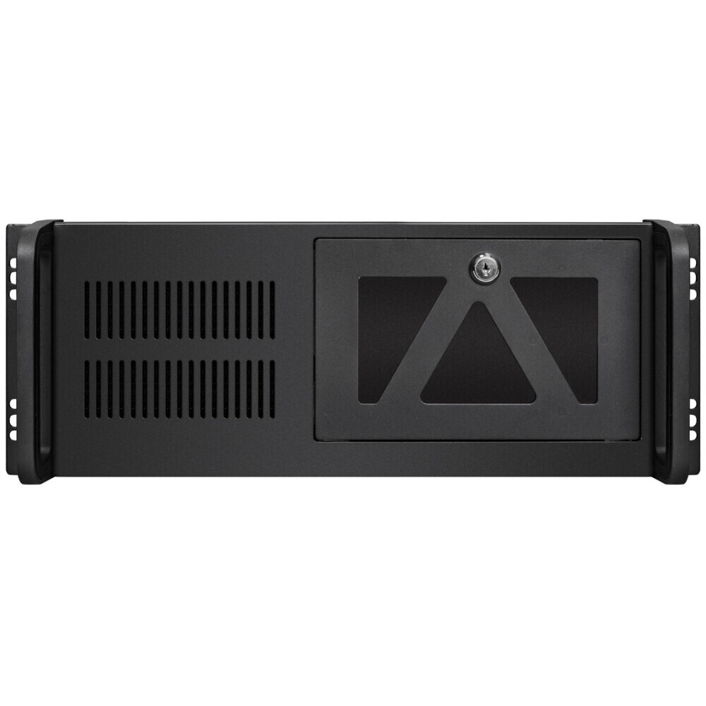 Серверный корпус ExeGate Pro 4U450-07/4U4017S/1100PAS 1100W — изображение 4