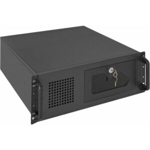 Серверный корпус ExeGate Pro 4U450-17/1000PAS 1000W