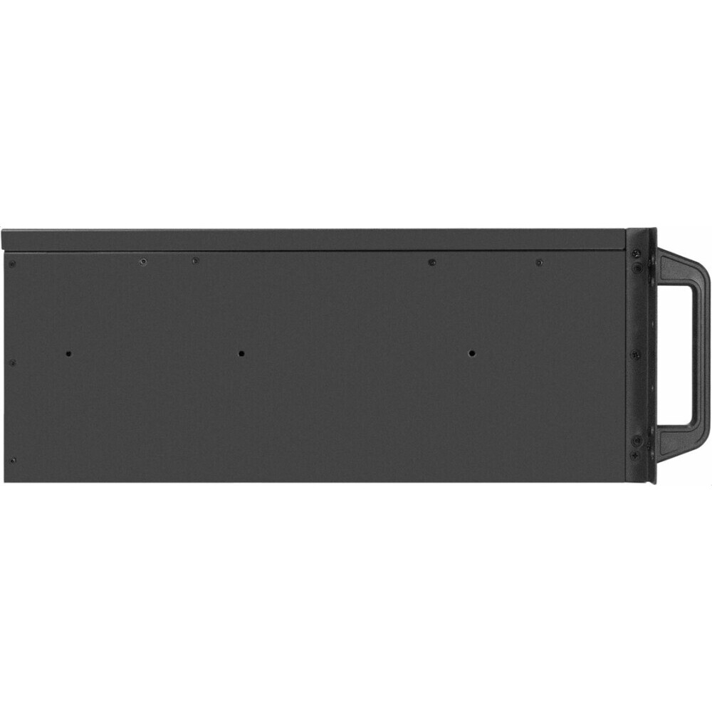 Серверный корпус ExeGate Pro 4U450-17/1200PAS 1200W — изображение 6