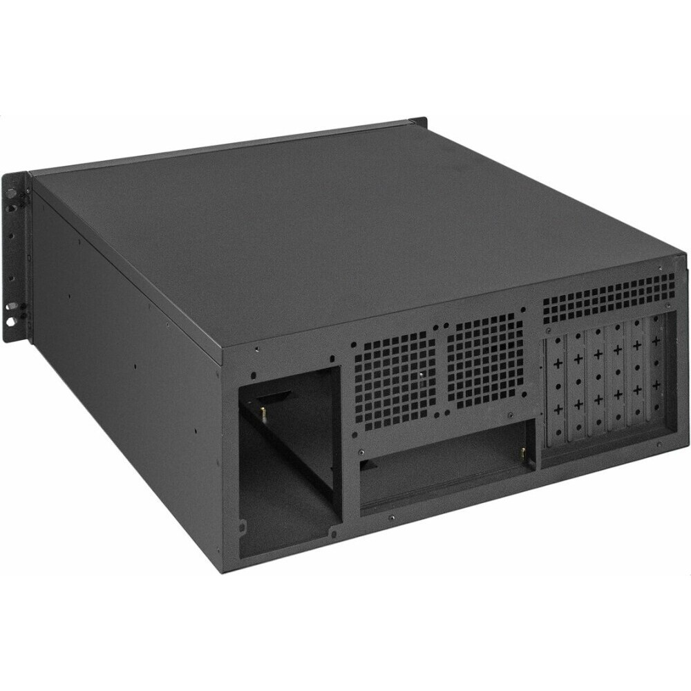 Серверный корпус ExeGate Pro 4U450-17/500ADS 500W — изображение 3