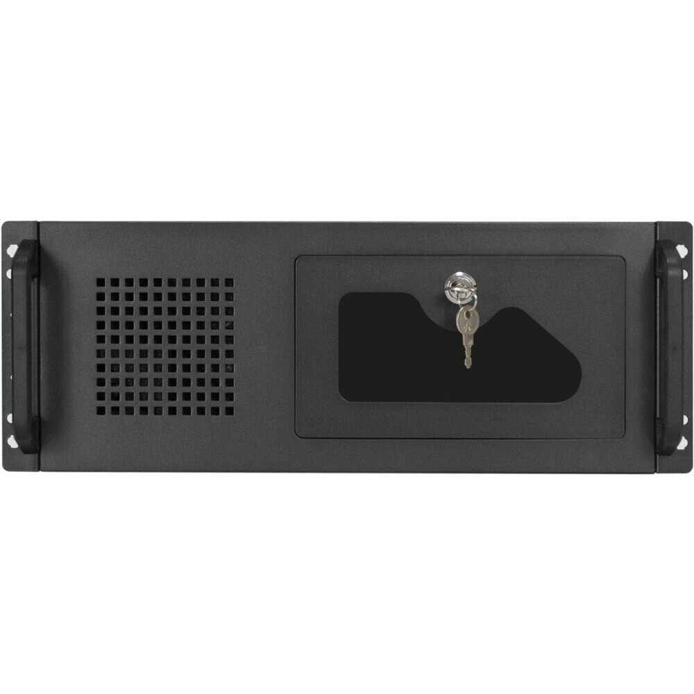 Серверный корпус ExeGate Pro 4U450-17/700ADS 700W — изображение 8