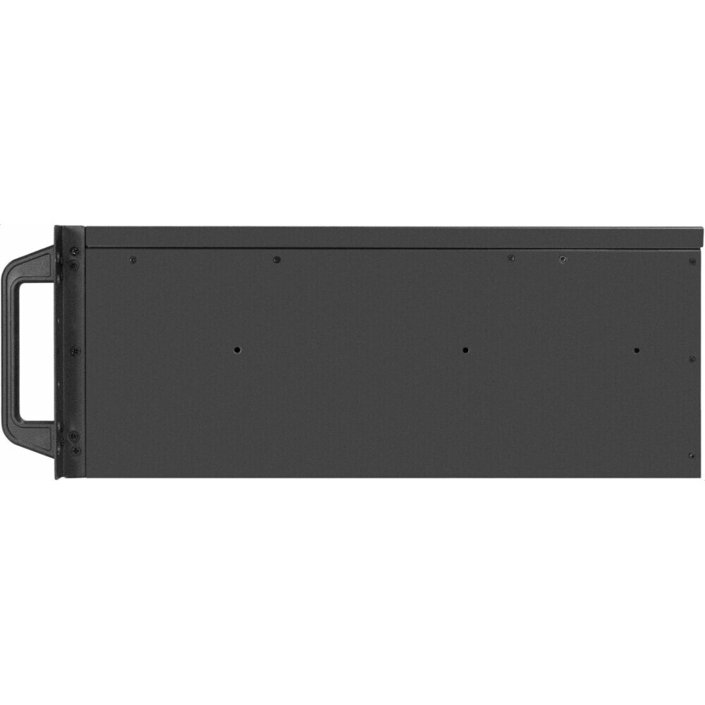 Серверный корпус ExeGate Pro 4U450-17/900PAS 900W — изображение 5