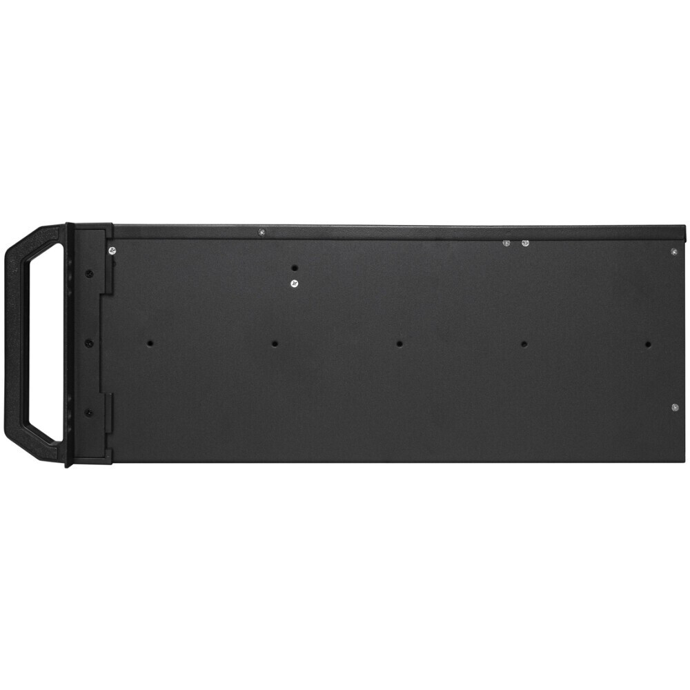 Серверный корпус ExeGate Pro 4U450-26/4U4020S/1000ADS 1000W — изображение 3