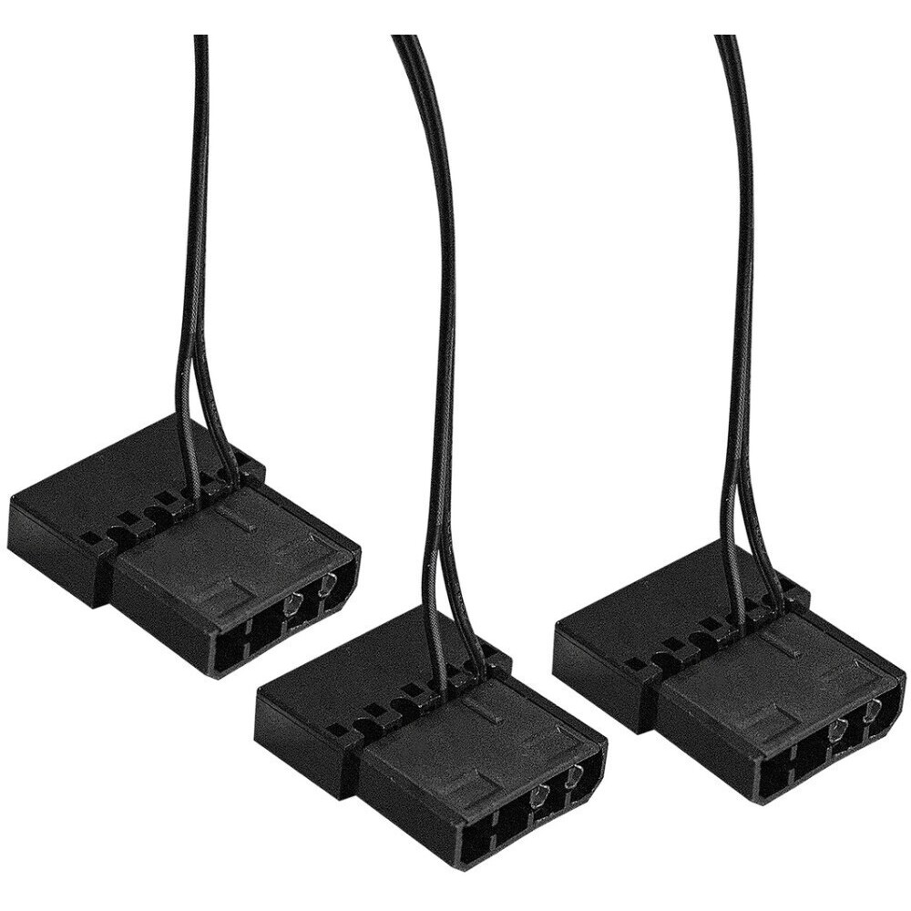 Серверный корпус ExeGate Pro 4U650-18/500PAS 500W — изображение 2