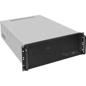 Серверный корпус ExeGate Pro 4U650-18/700PAS 700W