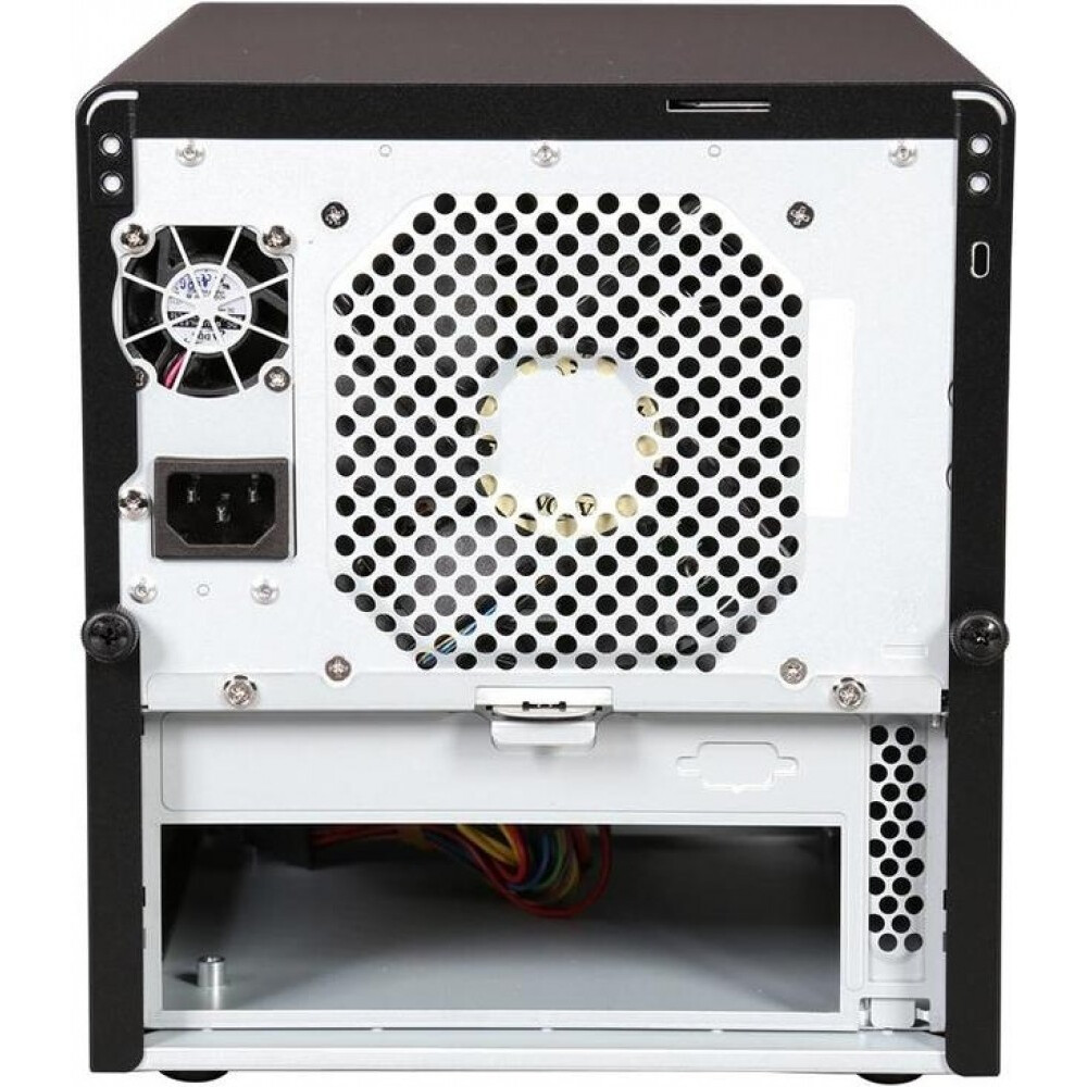 Серверный корпус InWin IW-MS04-1 265W — изображение 5