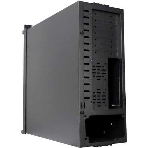 Серверный корпус InWin TS-4U — изображение 6