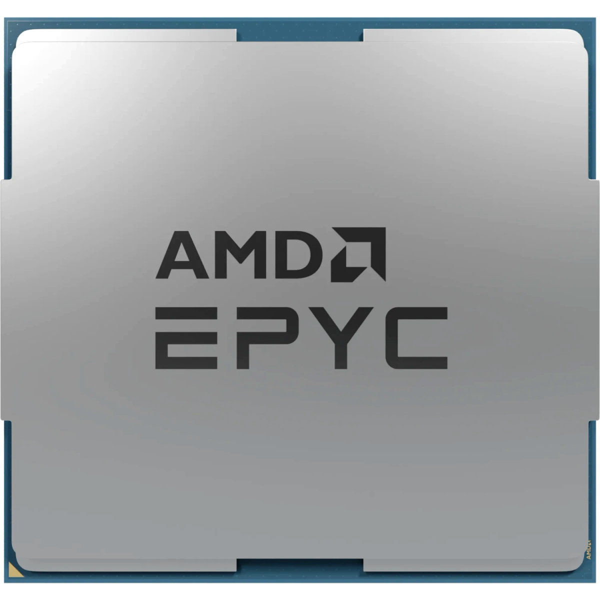 Серверный процессор AMD EPYC 9355 OEM