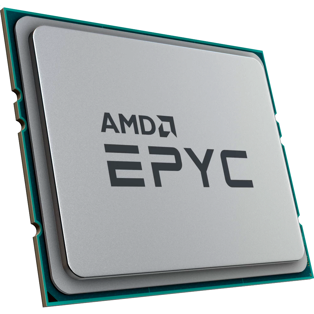 Серверный процессор AMD EPYC 9375F OEM