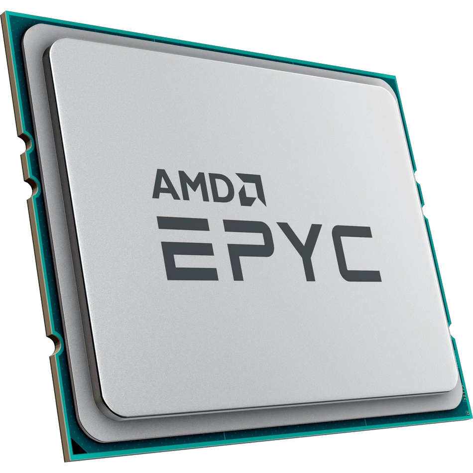 Серверный процессор AMD EPYC 9645 OEM