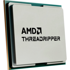 Серверный процессор AMD Ryzen Threadripper 7980X OEM