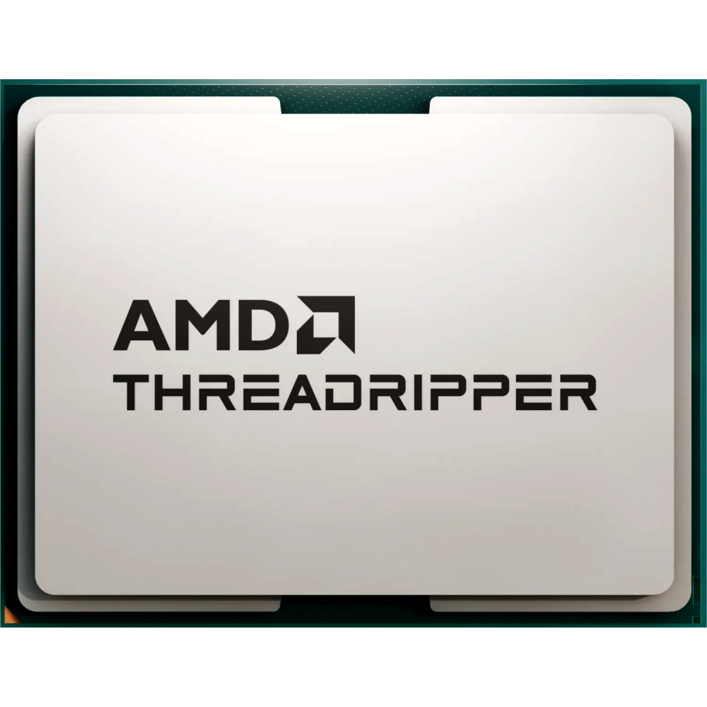 Серверный процессор AMD Ryzen Threadripper PRO 7995WX OEM — изображение 2