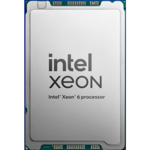 Серверный процессор Intel Xeon 6337P OEM