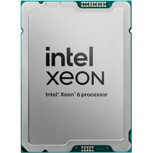 Серверный процессор Intel Xeon 6507P OEM