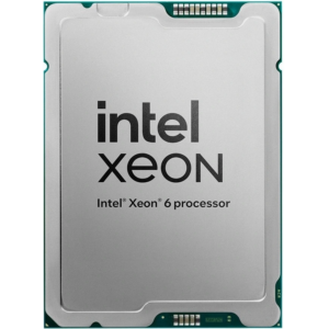 Серверный процессор Intel Xeon 6515P OEM