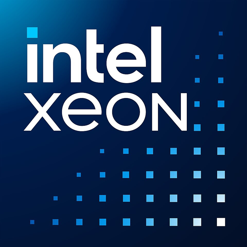 Серверный процессор Intel Xeon 6710E OEM — изображение 2